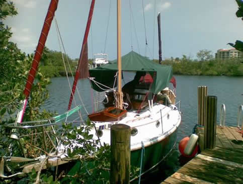 Sailbboat with cover 3.jpg