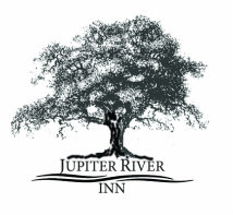 The Jupiter River Inn